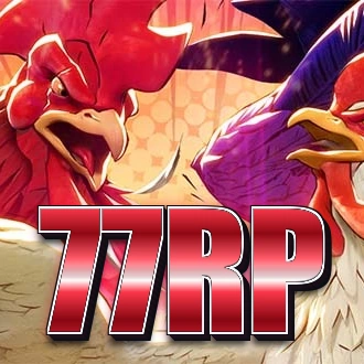77RP aplikasi resmi dan halaman permainan